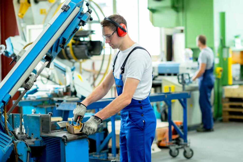 créditos fábrica trabajadores